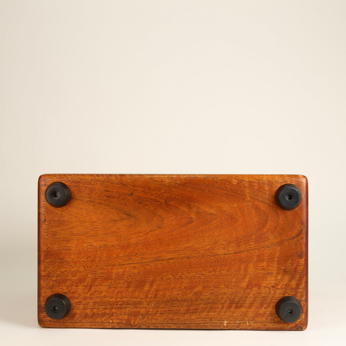 1979 Mesa Bookie MkII