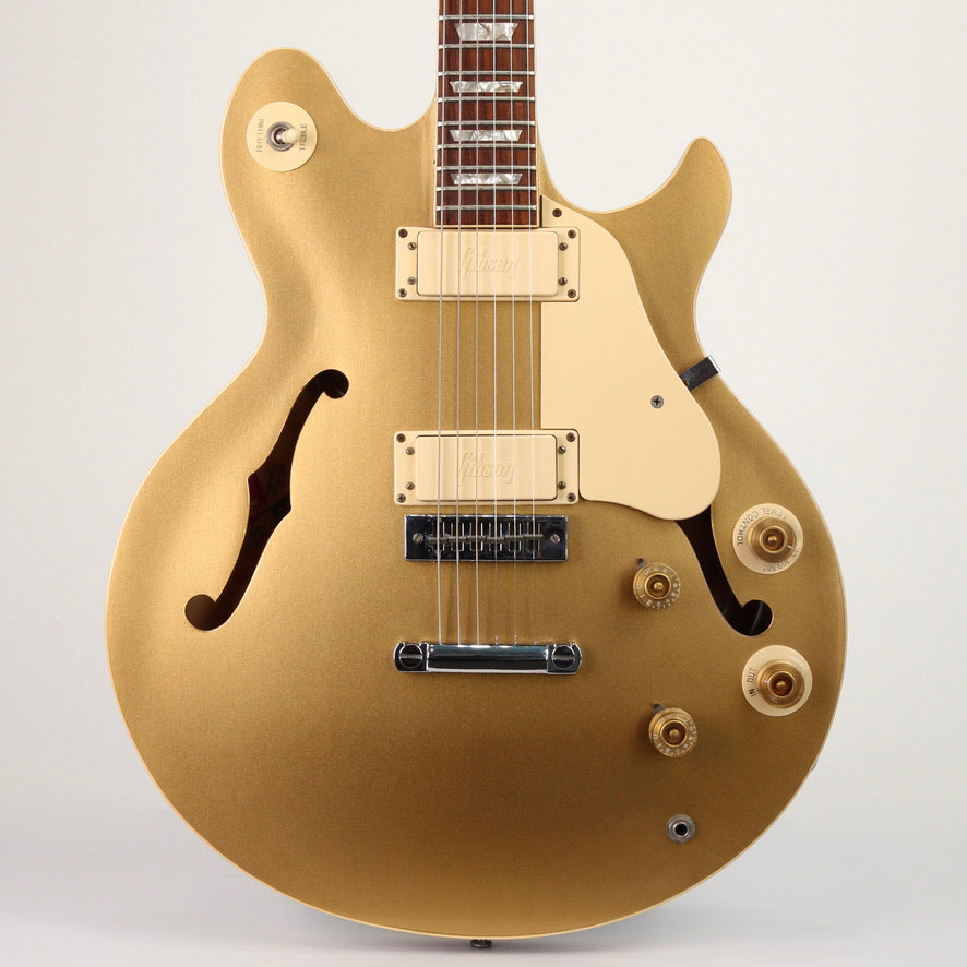 1974 Gibson Les Paul Signature