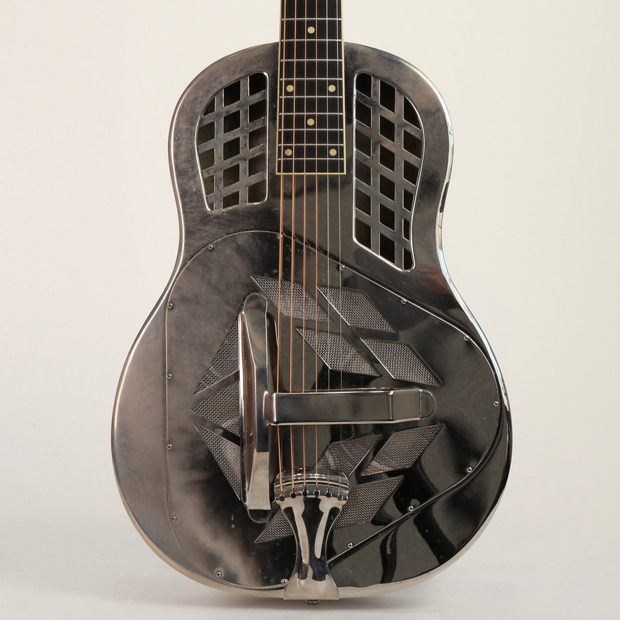 1997 National Style 1 Tricone