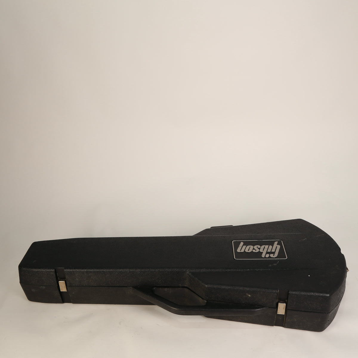 1974 Gibson Les Paul Deluxe