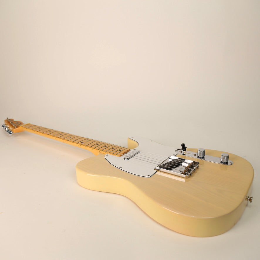 1975 Fender Telecaster
