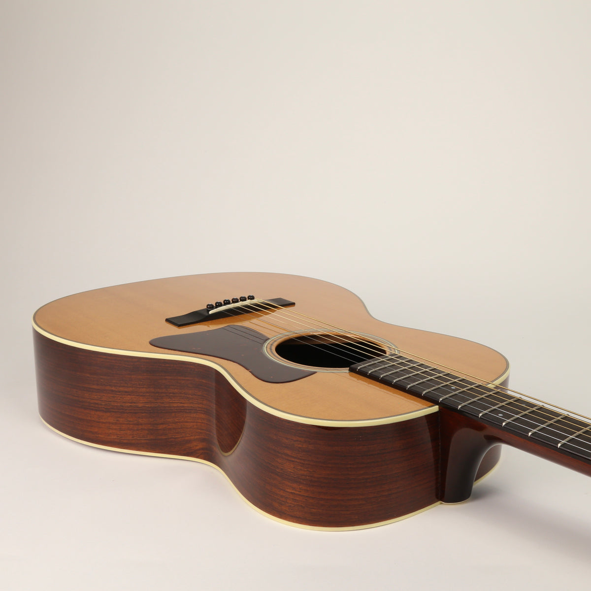 2006 Collings C10 Deluxe