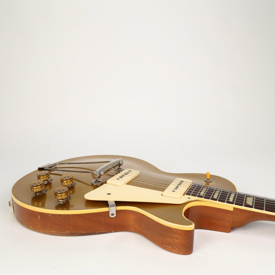 1953 Gibson Les Paul