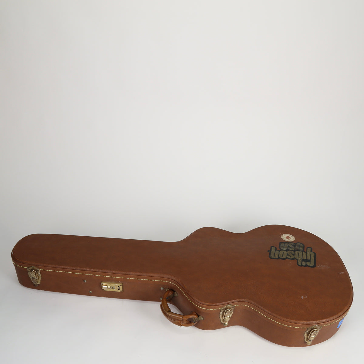 1990 Gibson Chet Atkins Tennessean