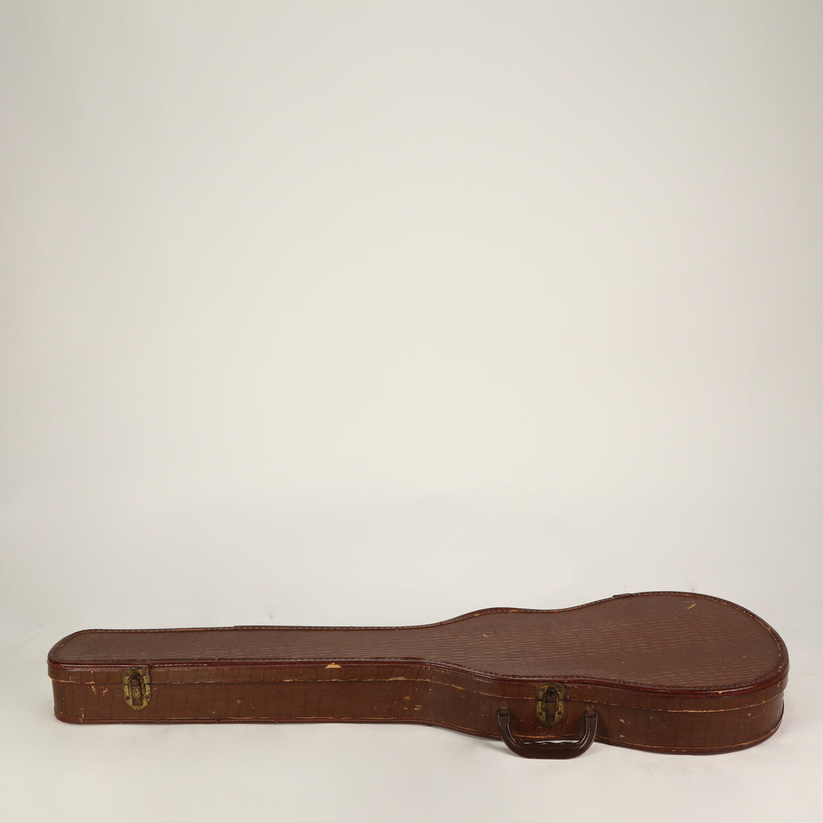 1956 Gibson Les Paul Junior