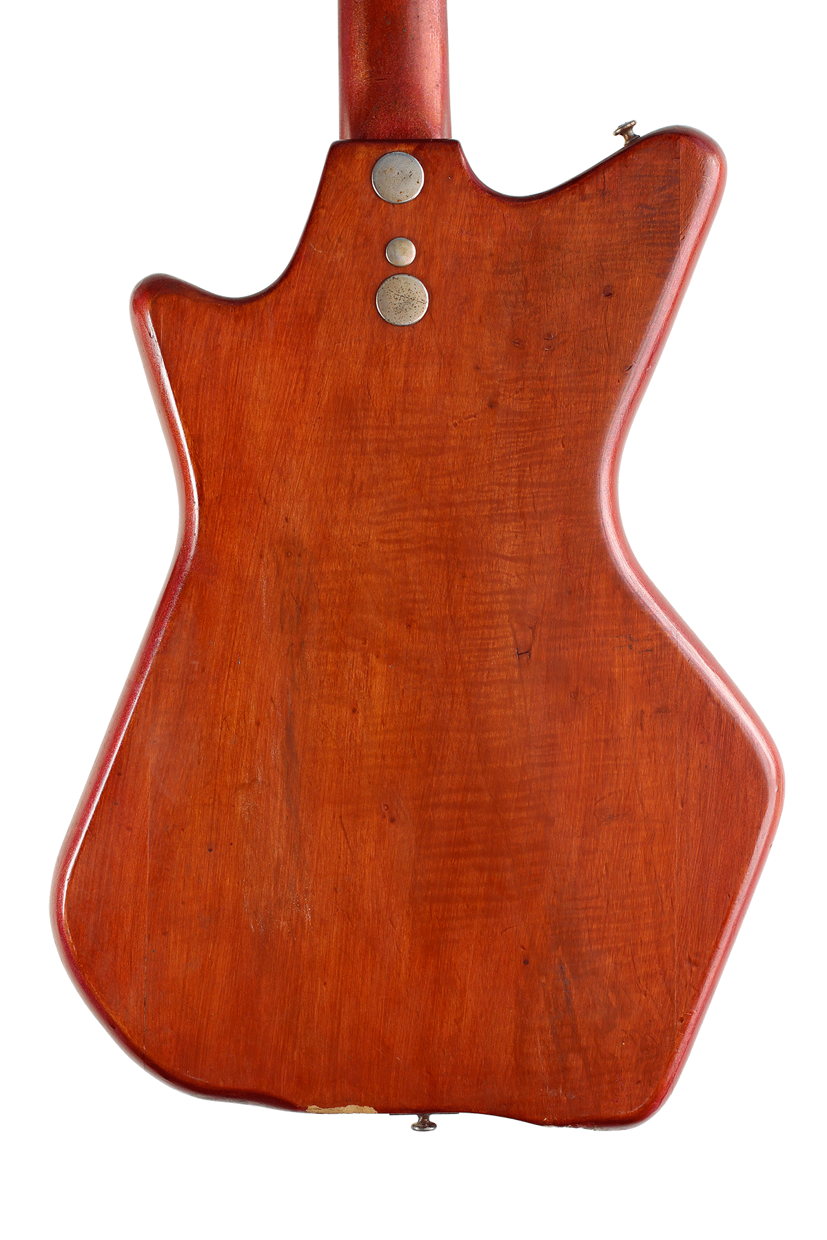 Products Page 11 - Black Book Guitars