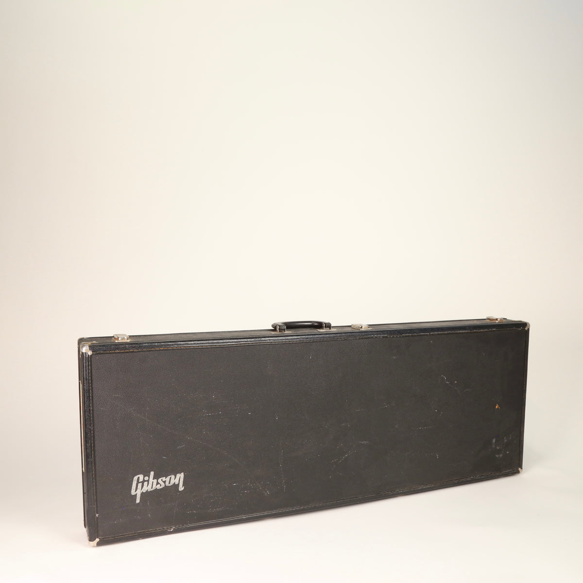 1973 Gibson Les Paul Deluxe