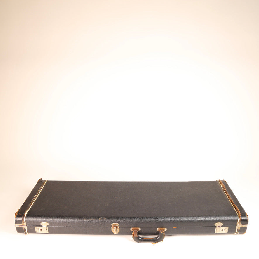 1965 Fender  Stratocaster