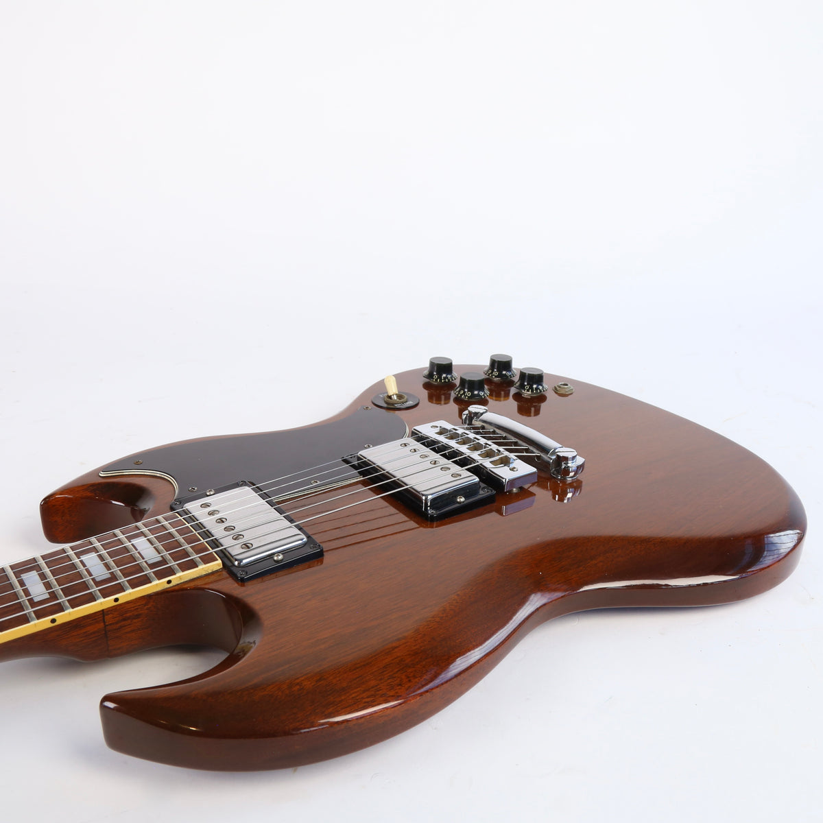 1979 Gibson SG