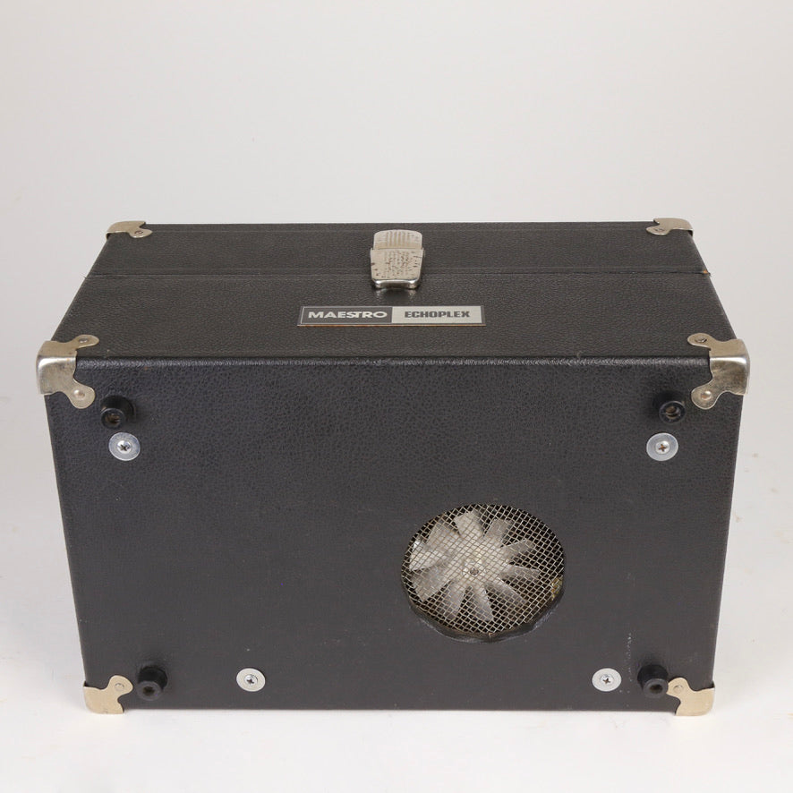 Maestro Echoplex EP-4 Tape Delay