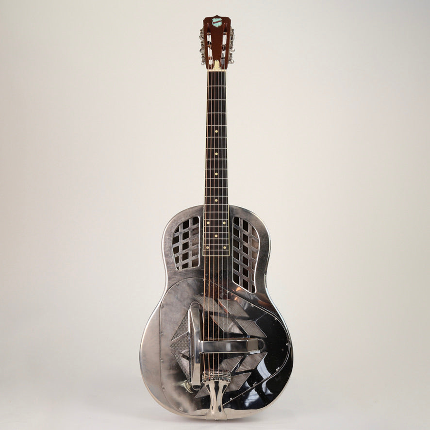 1997 National Style 1 Tricone