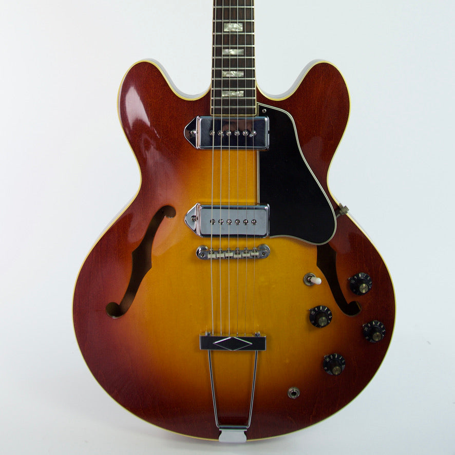 1971 Gibson ES-330