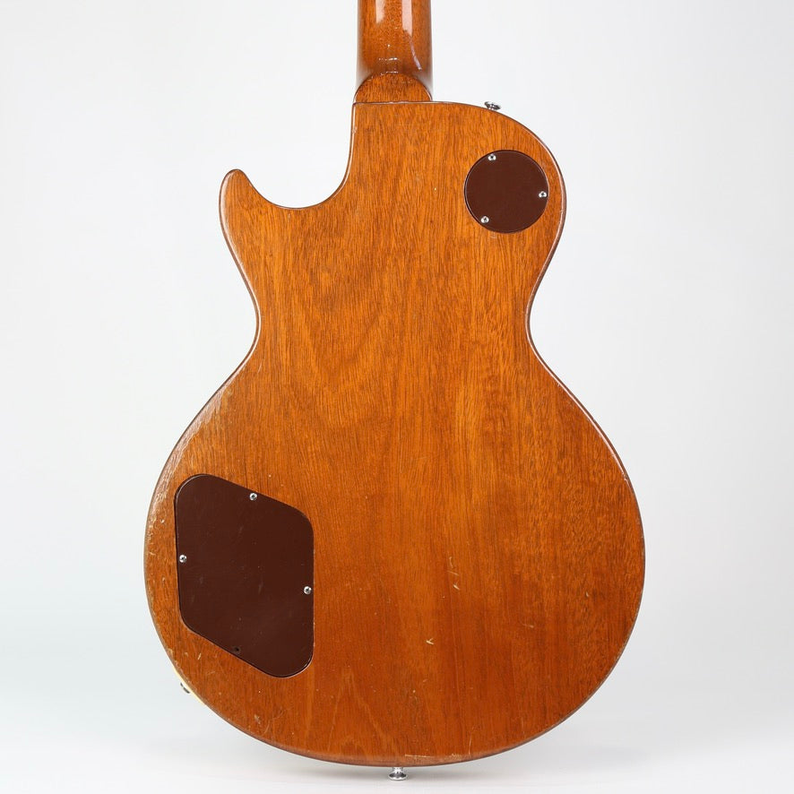 1953 Gibson Les Paul