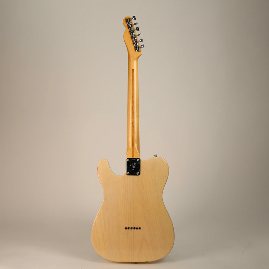 1975 Fender Telecaster