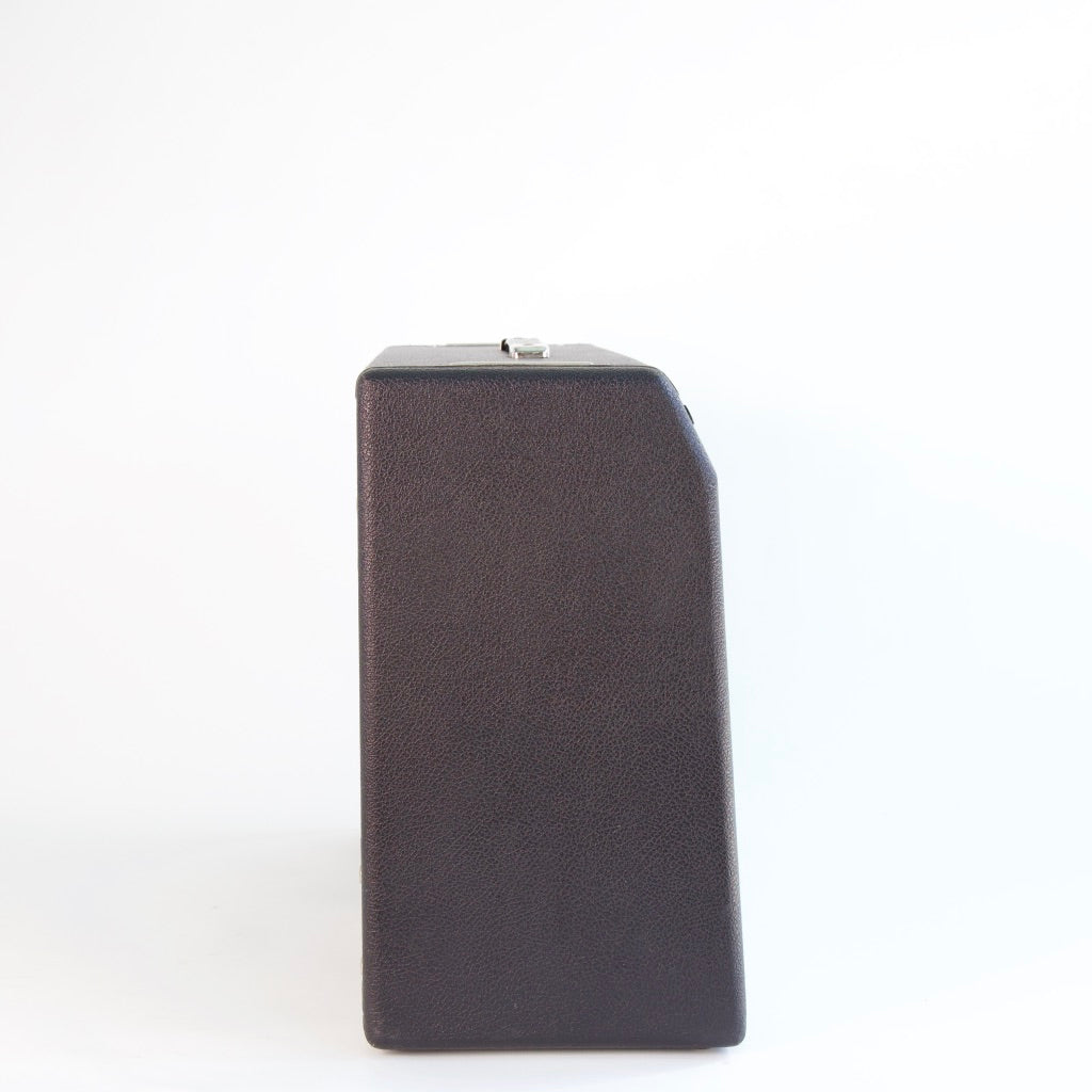 1969 Fender Deluxe Reverb