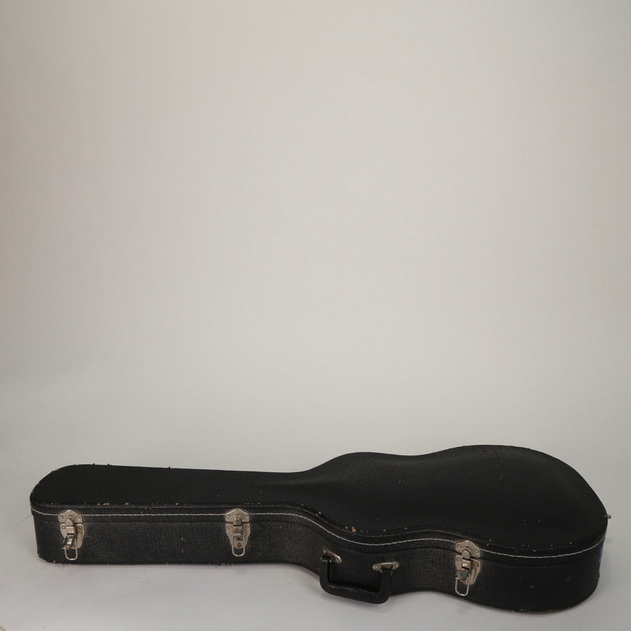 1997 National Style 1 Tricone