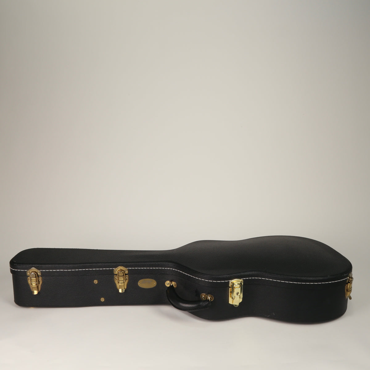 2006 Collings C10 Deluxe