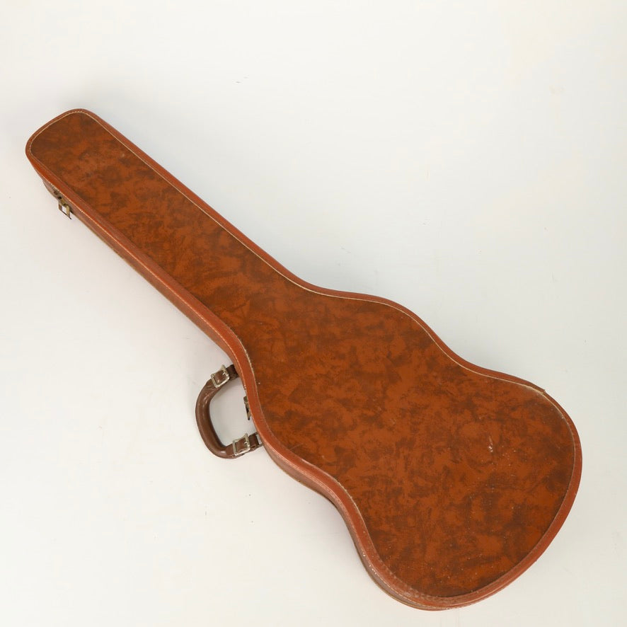 1964 Gibson SG Special