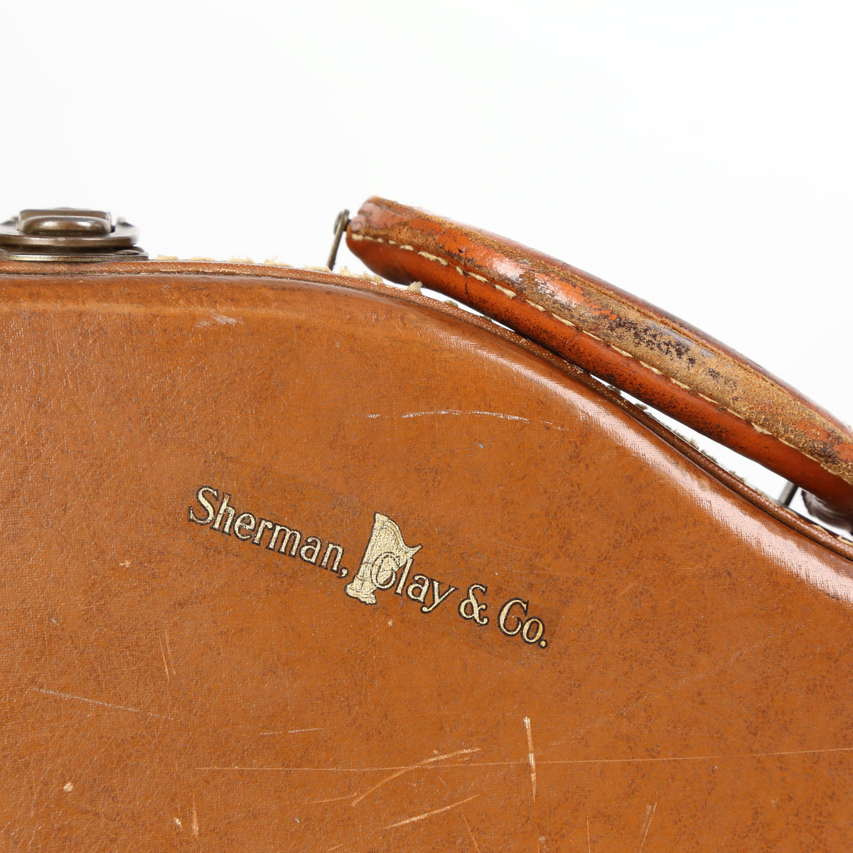 1953 Gibson Les Paul