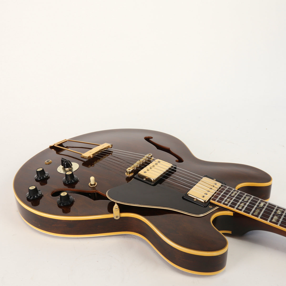 1969 Gibson ES-345