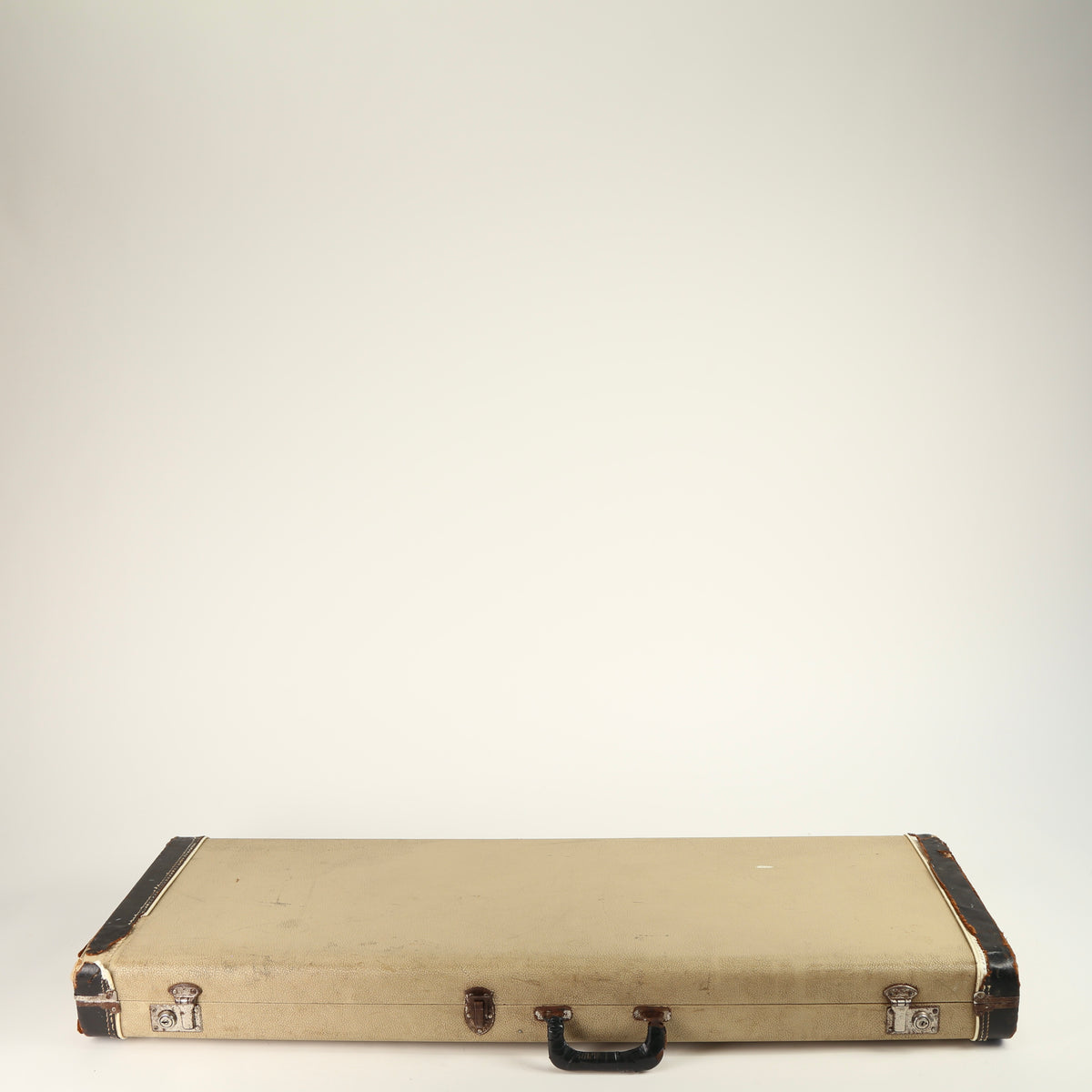 1963 Fender Jazzmaster