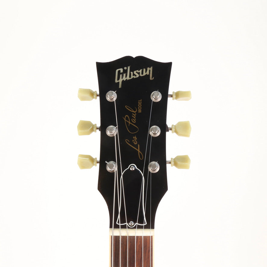 2005 Gibson Les Paul