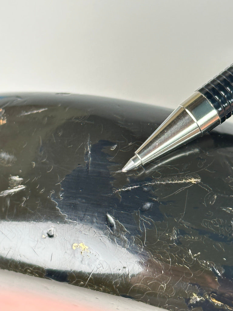 1965 Fender  Stratocaster