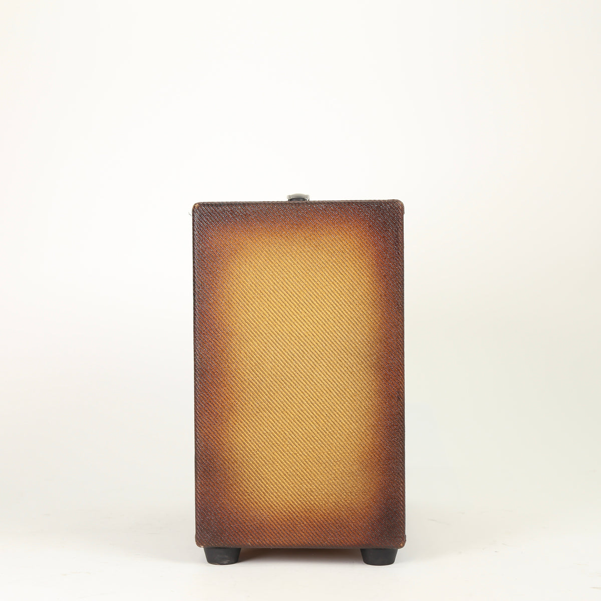 Benson Nathan Junior Reverb Combo