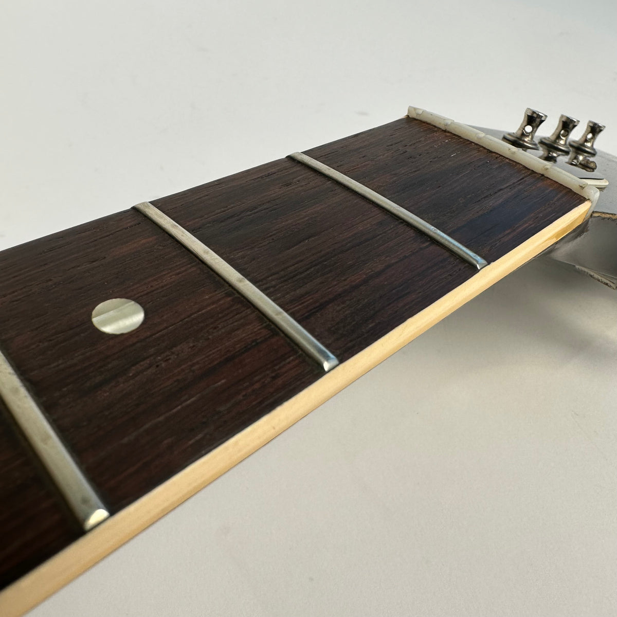 1960 Gibson ES-330