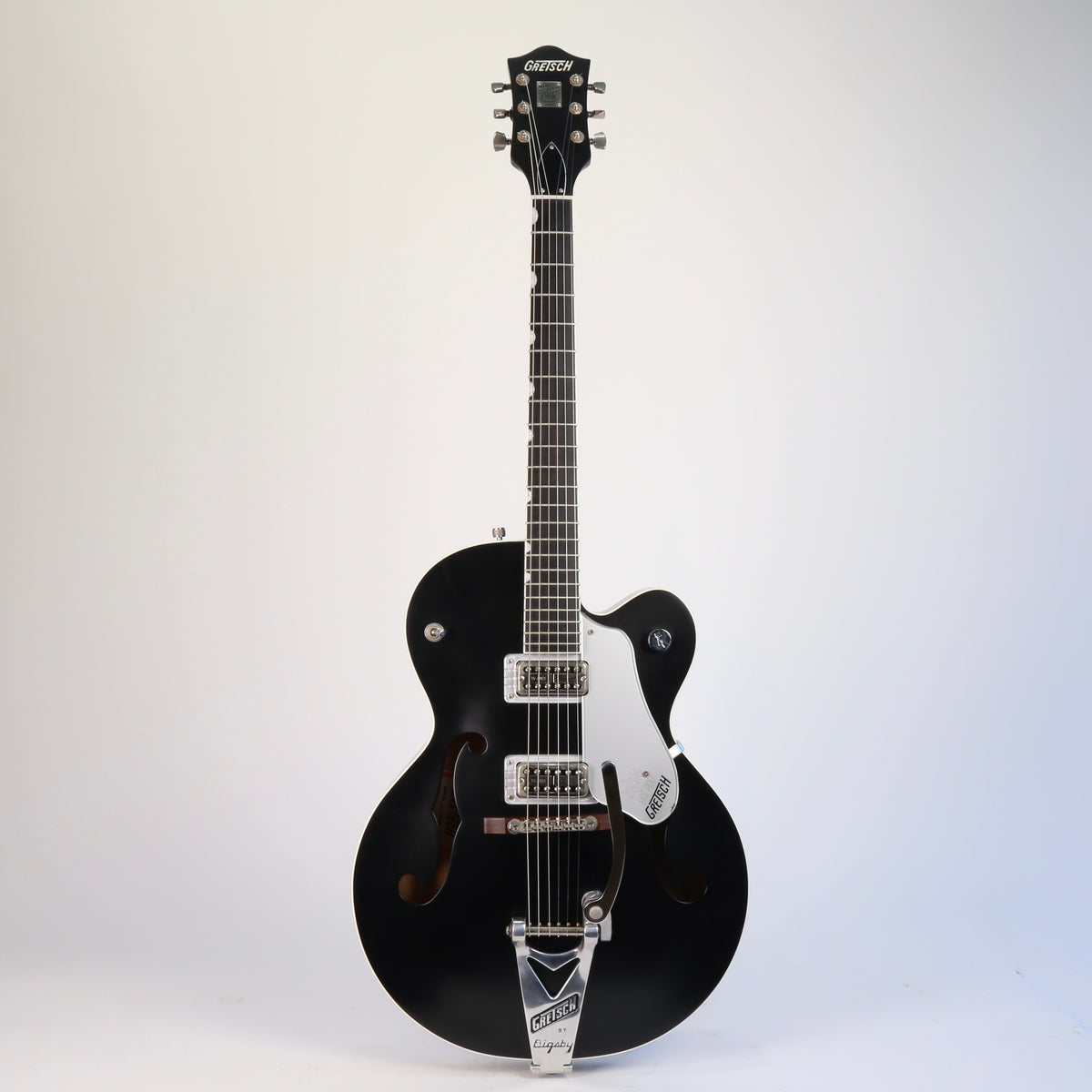 2006 Gretsch Brian Setzer Hot Rod