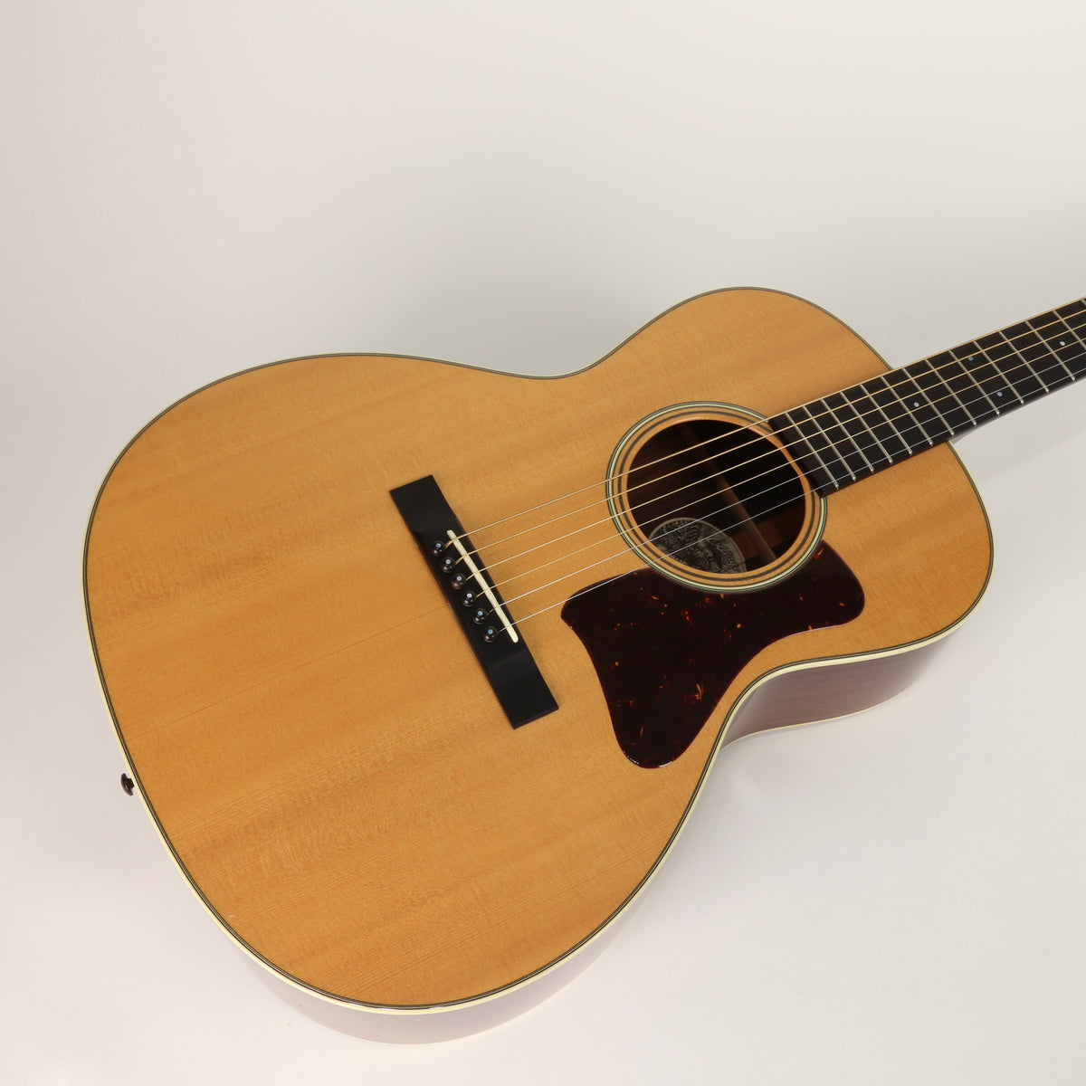 2006 Collings C10 Deluxe