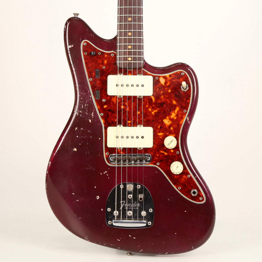 Products Page 11 - Black Book Guitars