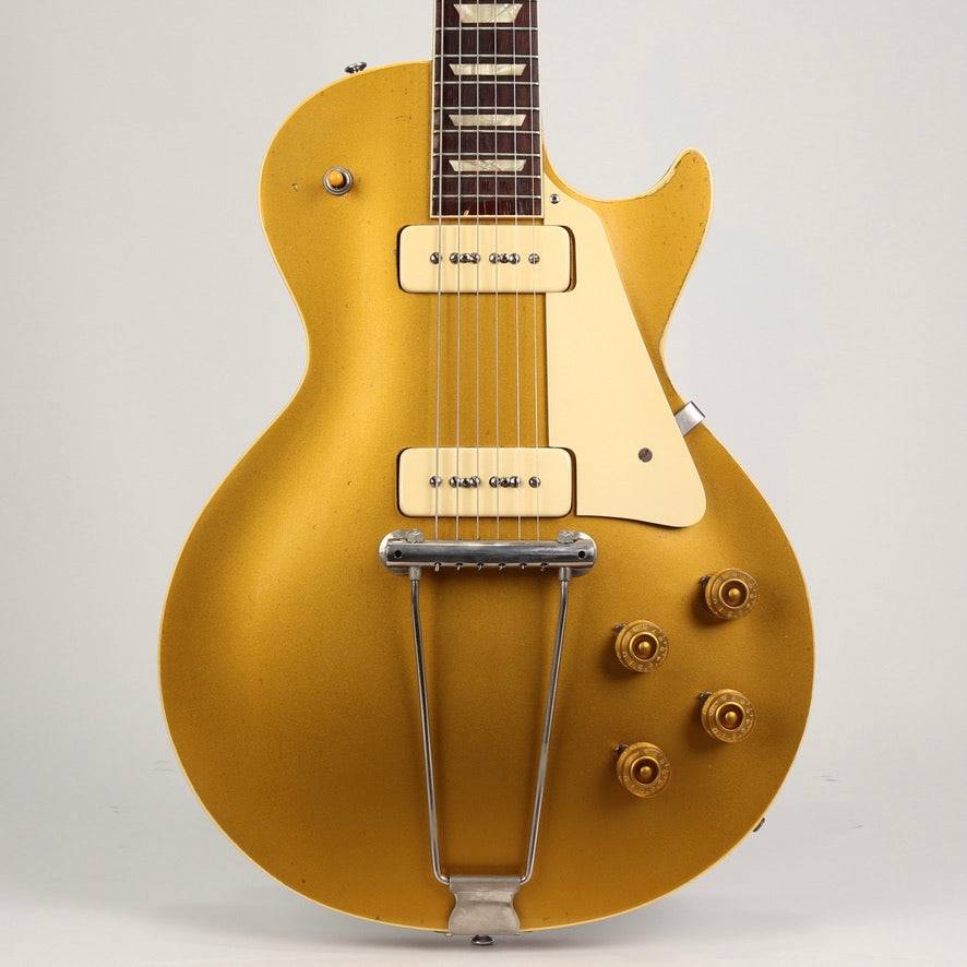 1953 Gibson Les Paul