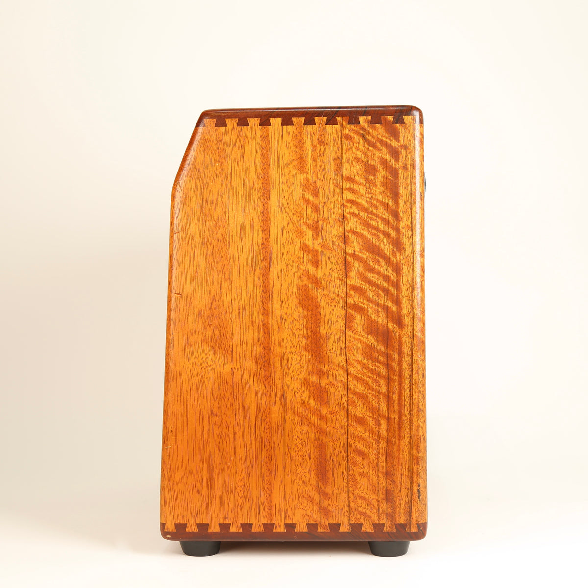 1979 Mesa Bookie MkII