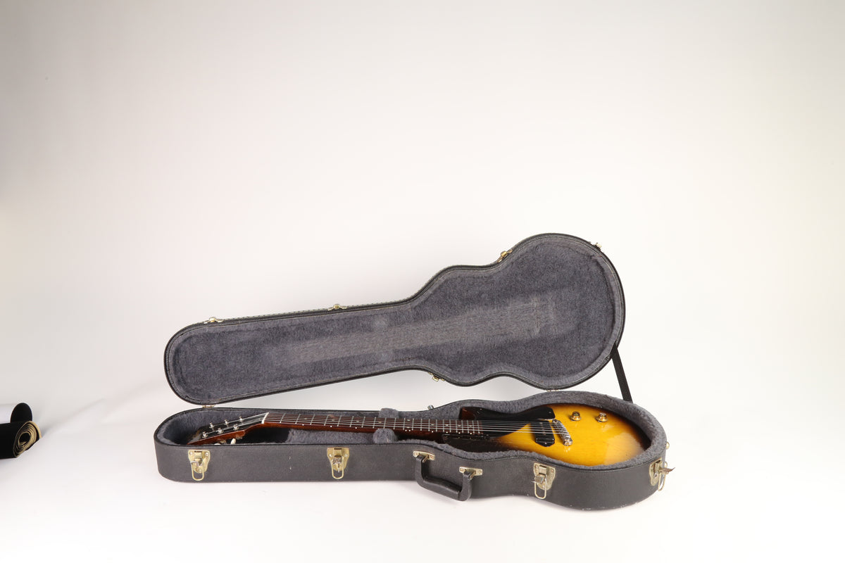 1956 Gibson Les Paul Junior