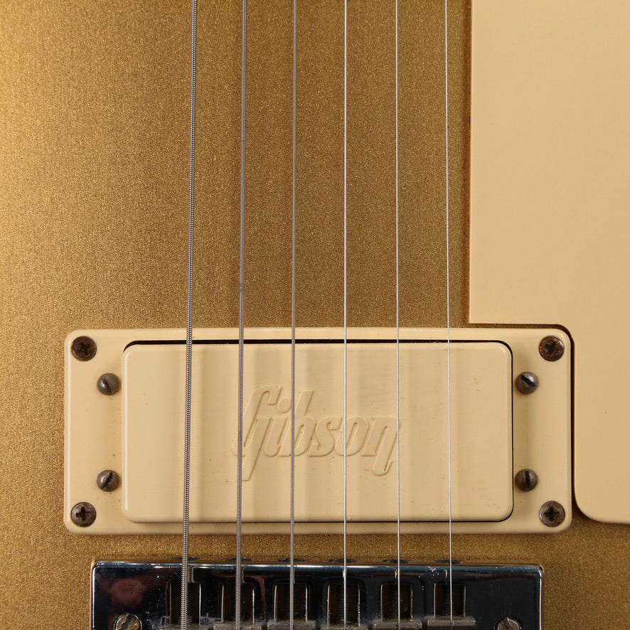 1974 Gibson Les Paul Signature