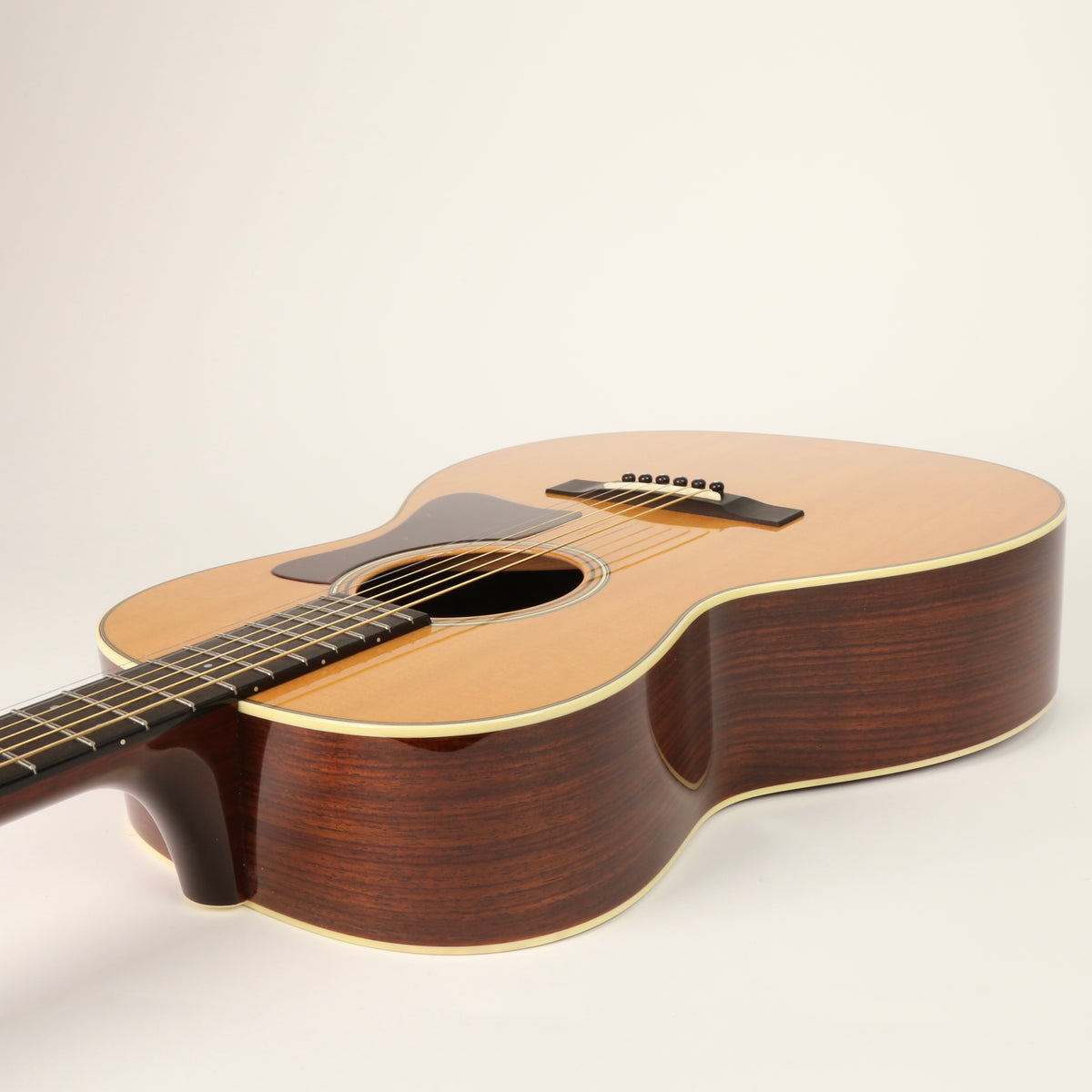 2006 Collings C10 Deluxe