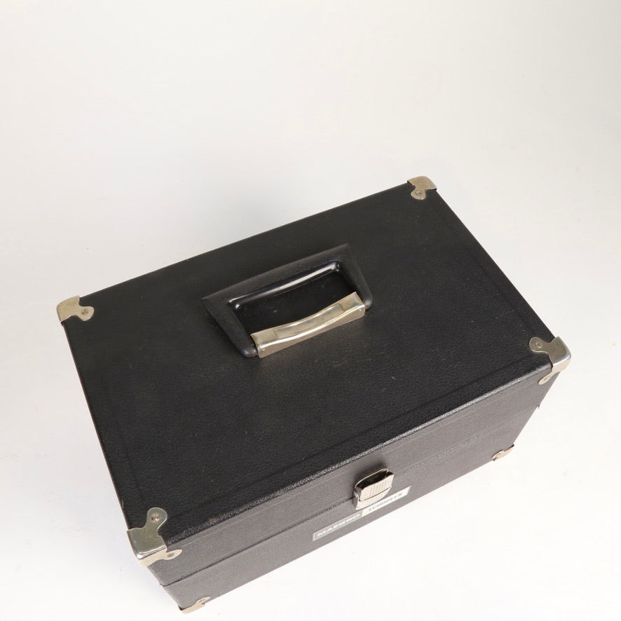 Maestro Echoplex EP-4 Tape Delay