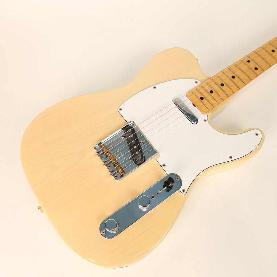 1975 Fender Telecaster