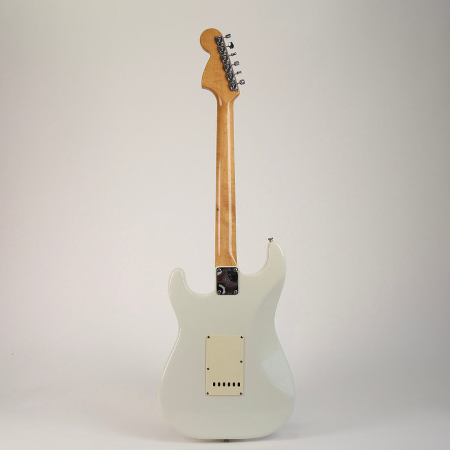 1969 Fender Stratocaster