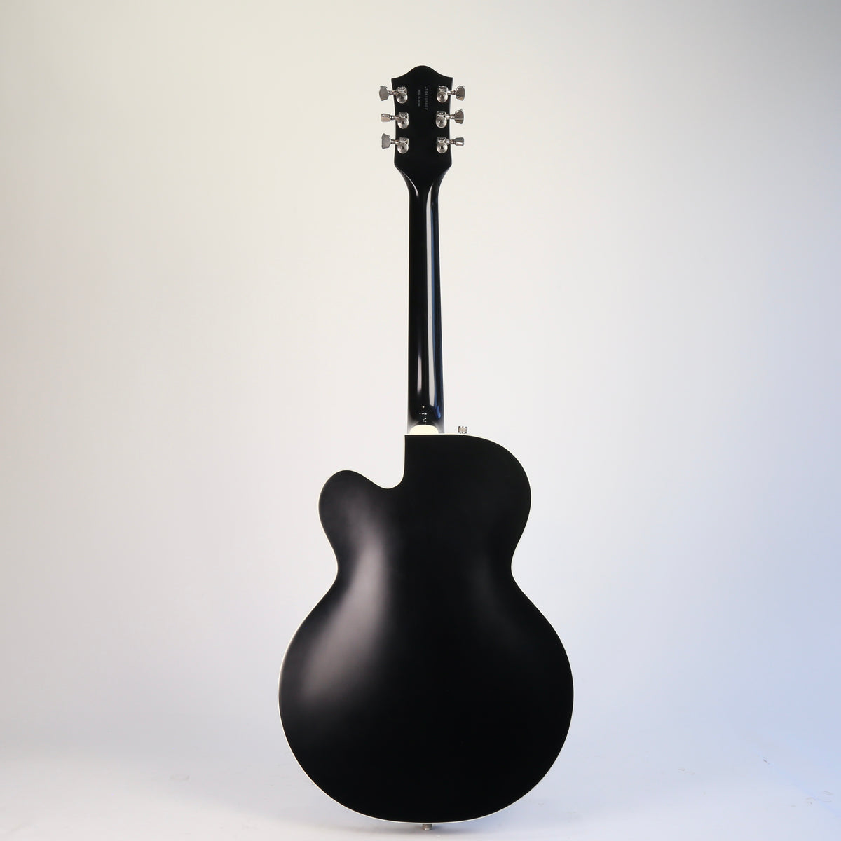 2006 Gretsch Brian Setzer Hot Rod