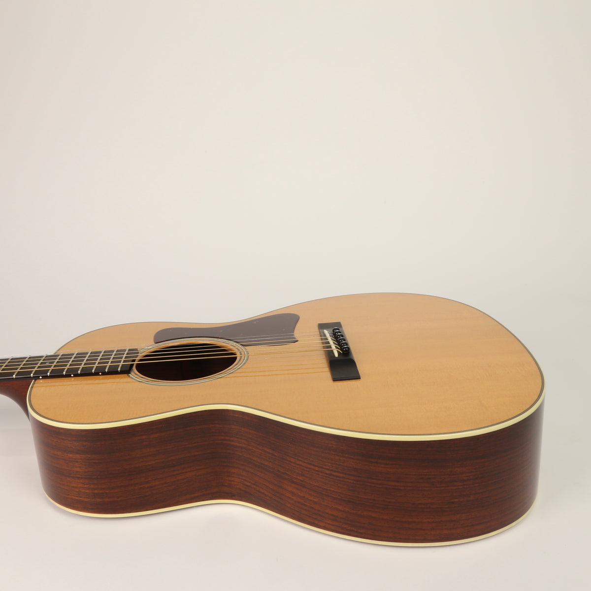 2006 Collings C10 Deluxe