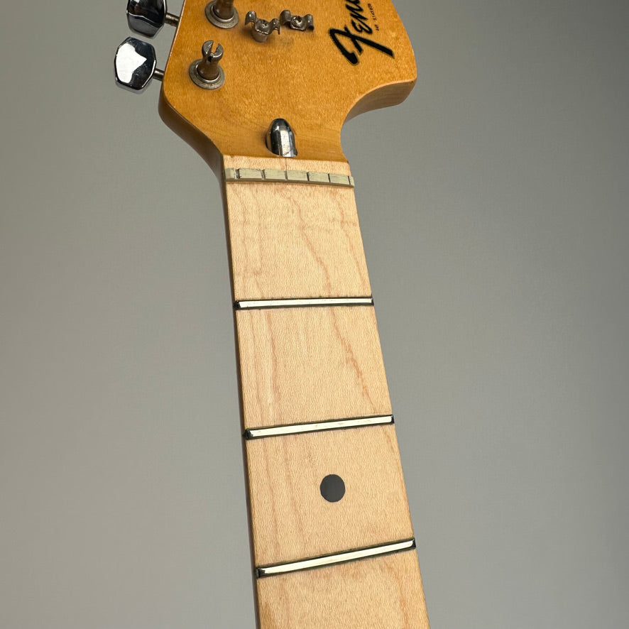 1974 Fender Stratocaster