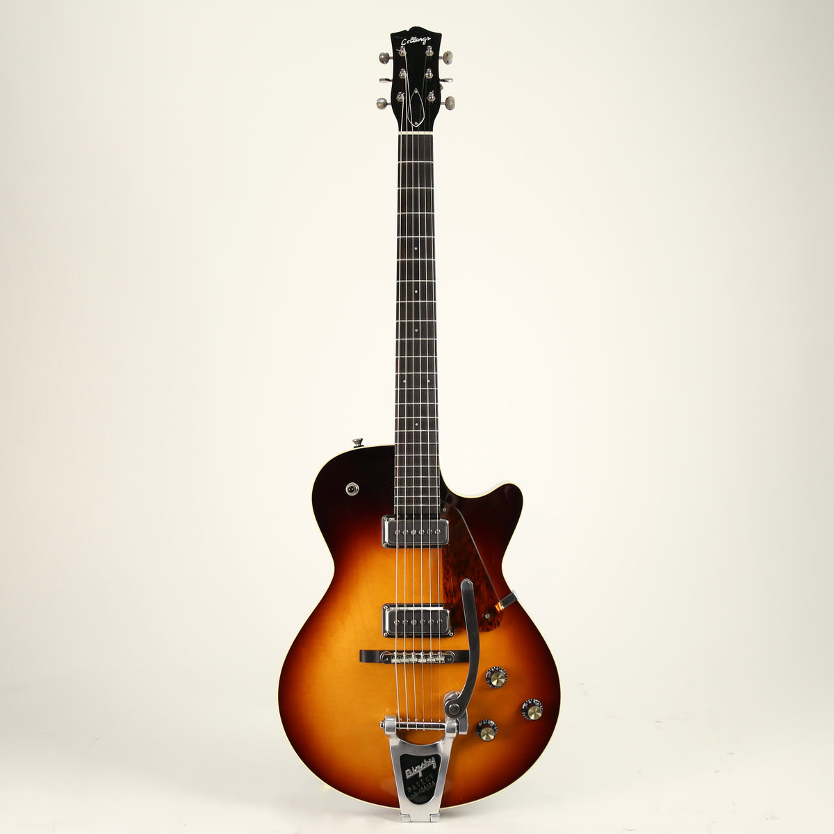 Collings 470JL