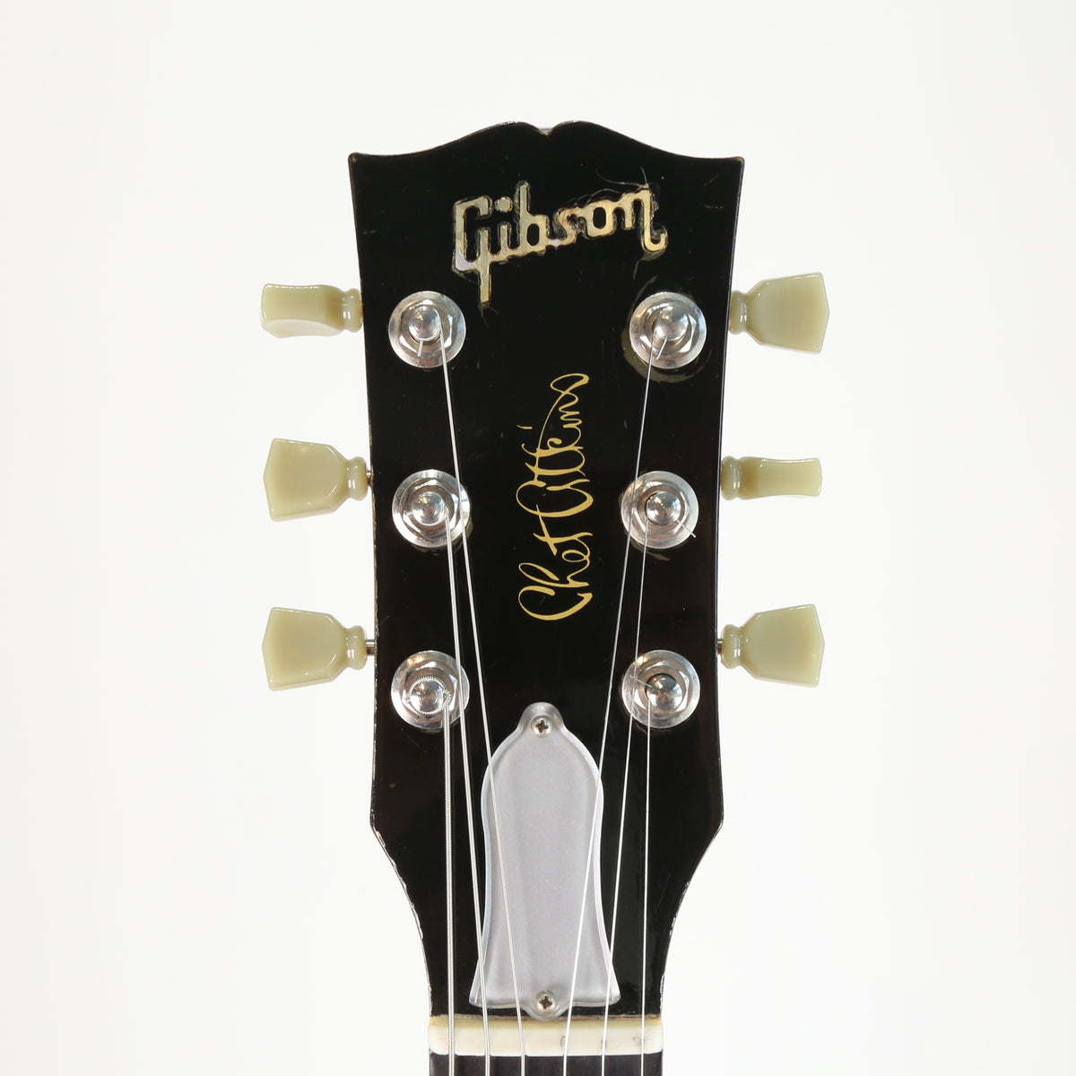 1990 Gibson Chet Atkins Tennessean