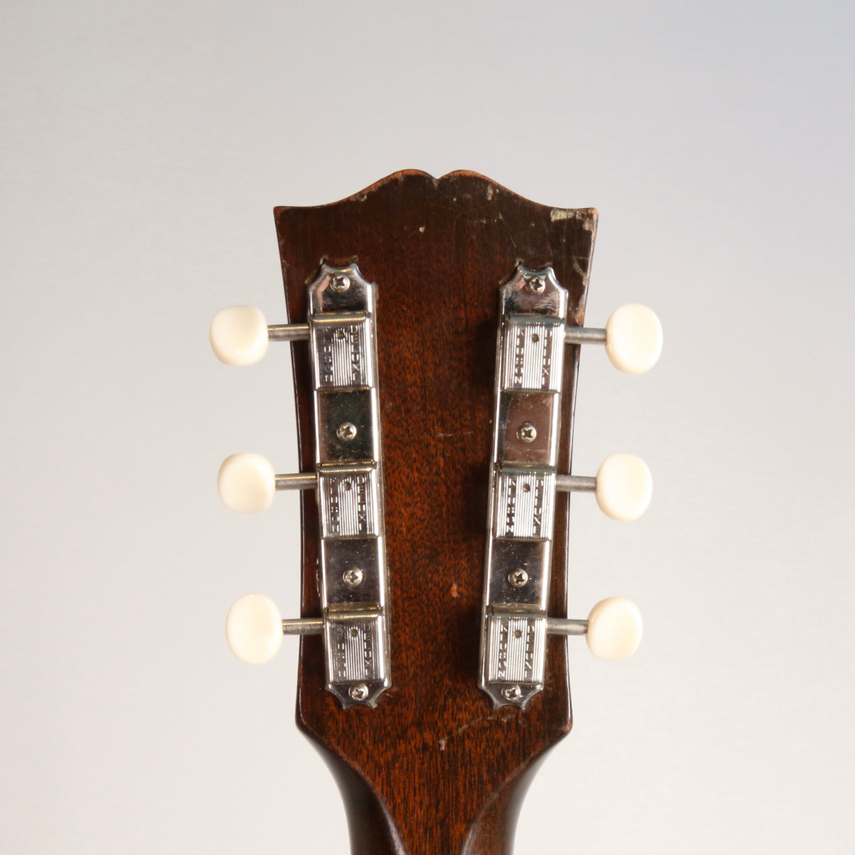 1954 Gibson LG-1