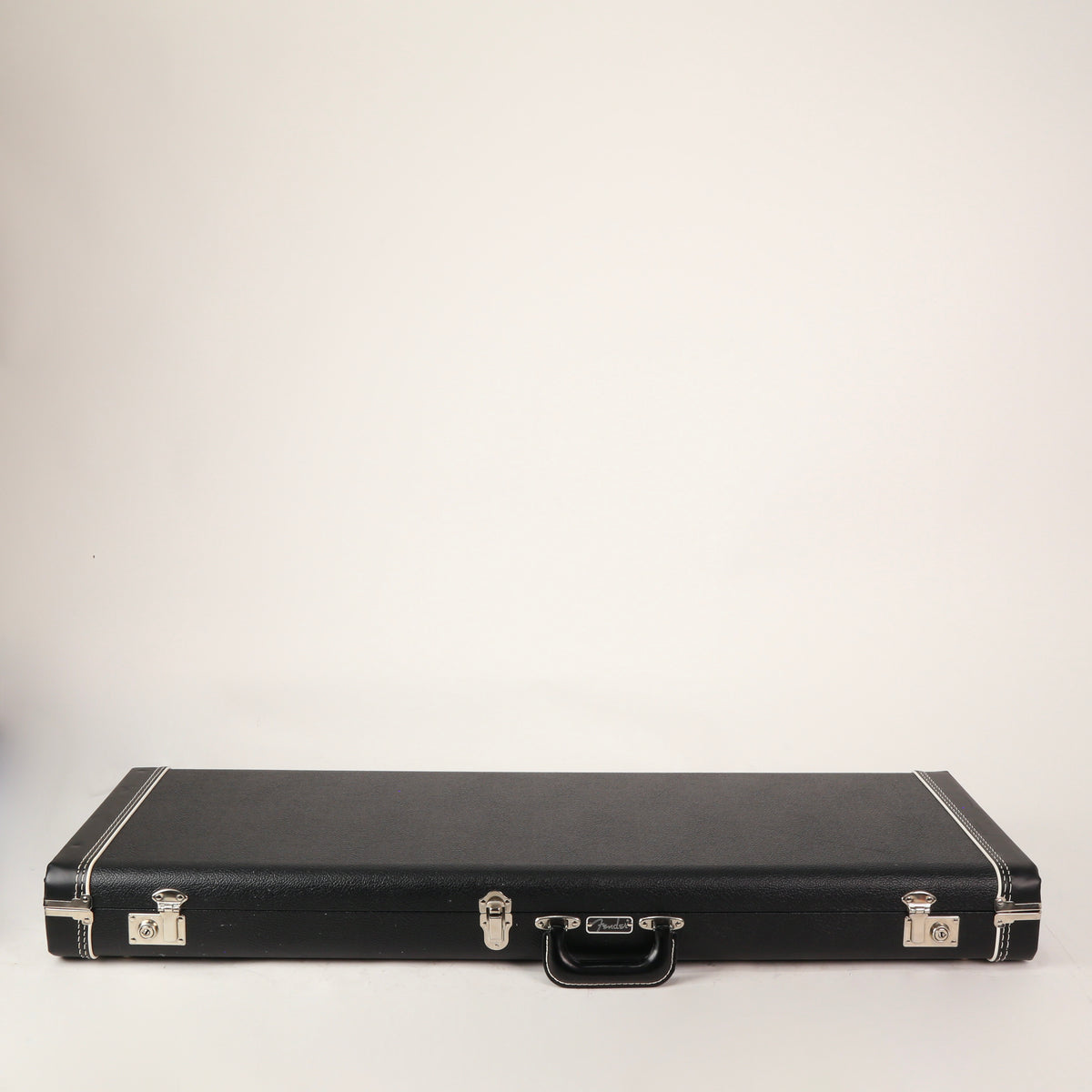 2011 Fender Custom Shop Esquire