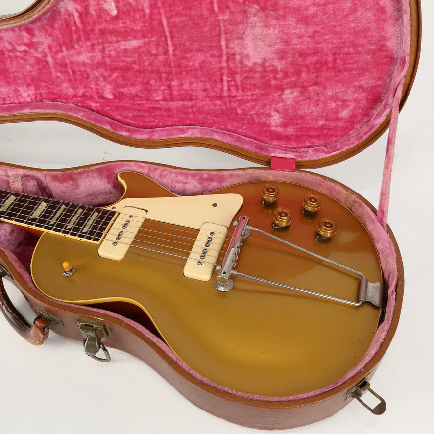 1953 Gibson Les Paul