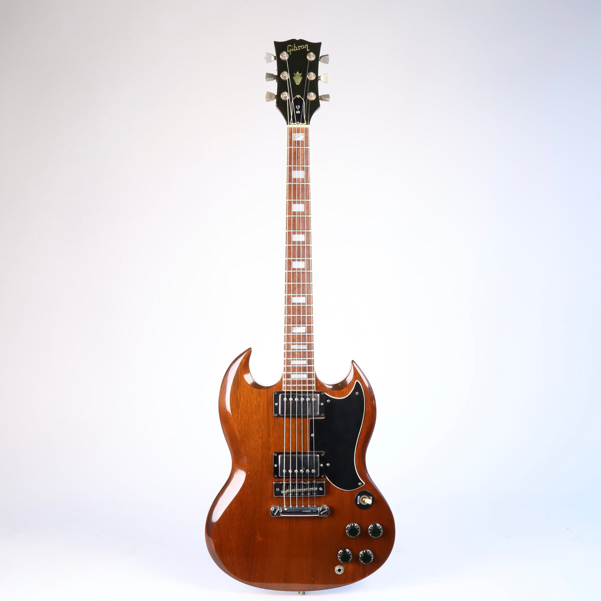 1979 Gibson SG