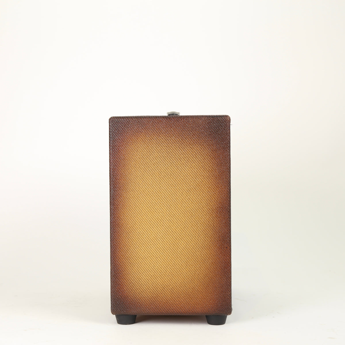 Benson Nathan Junior Reverb Combo